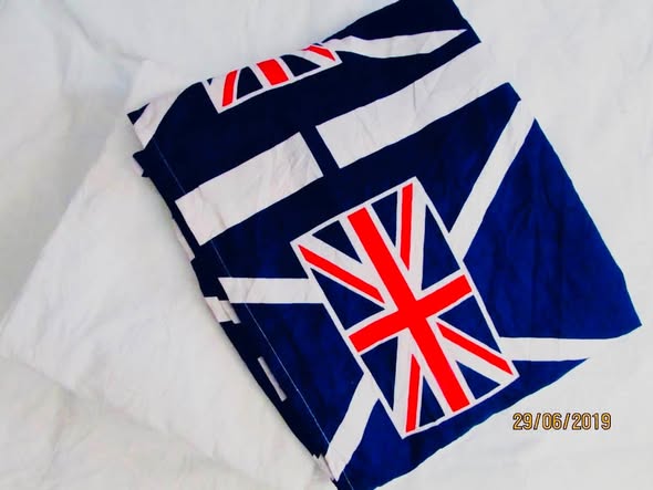 Premium Bedsheets