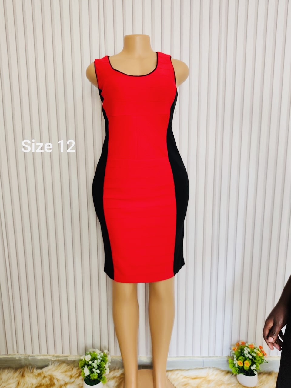 Premium Ladies Mixed Dresses Bale